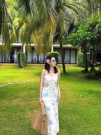 Marina Bay Vung Tau Resort & Spa