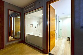 Marina Bay Vung Tau Resort & Spa