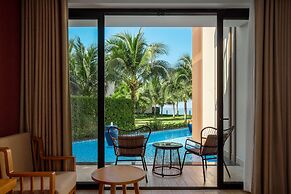 Marina Bay Vung Tau Resort & Spa