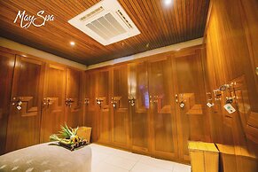 Marina Bay Vung Tau Resort & Spa