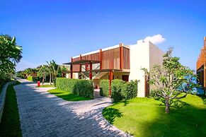 Marina Bay Vung Tau Resort & Spa