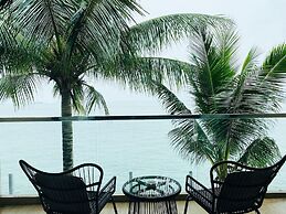 Marina Bay Vung Tau Resort & Spa