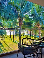 Marina Bay Vung Tau Resort & Spa