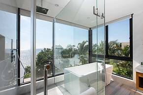 Marina Bay Vung Tau Resort & Spa