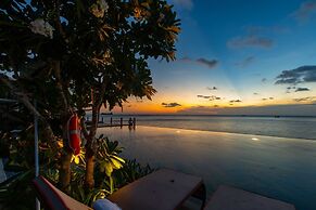 Marina Bay Vung Tau Resort & Spa