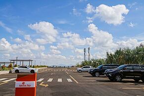 Marina Bay Vung Tau Resort & Spa