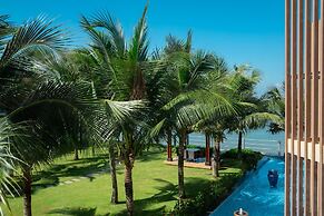 Marina Bay Vung Tau Resort & Spa
