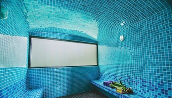 Marina Bay Vung Tau Resort & Spa