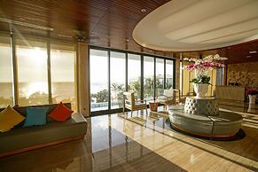 Marina Bay Vung Tau Resort & Spa