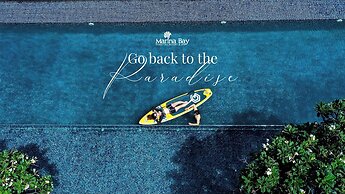 Marina Bay Vung Tau Resort & Spa