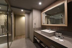 Bamboo Garden Tokyo - Adults Only