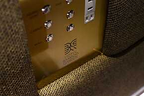 Bamboo Garden Tokyo - Adults Only