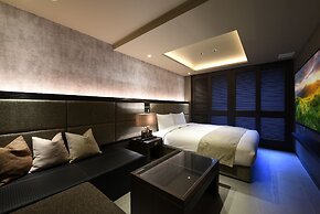 Bamboo Garden Tokyo - Adults Only