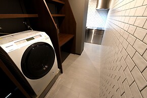 Bamboo Garden Tokyo - Adults Only