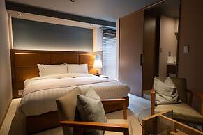 Bamboo Garden Tokyo - Adults Only