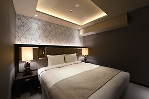 Bamboo Garden Tokyo - Adults Only