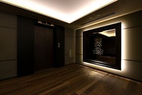 Bamboo Garden Tokyo - Adults Only