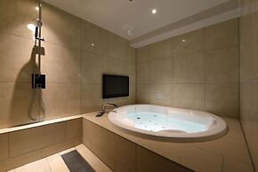 Bamboo Garden Tokyo - Adults Only