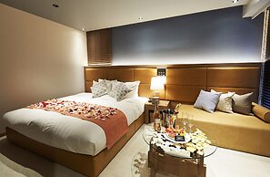 Bamboo Garden Tokyo - Adults Only