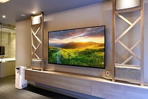 Bamboo Garden Tokyo - Adults Only