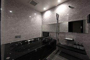 Bamboo Garden Tokyo - Adults Only