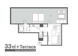 Bamboo Garden Tokyo - Adults Only