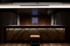 Bamboo Garden Tokyo - Adults Only