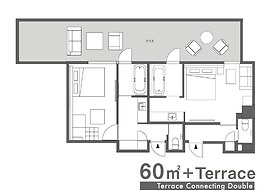 Bamboo Garden Tokyo - Adults Only