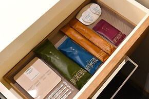 Bamboo Garden Tokyo - Adults Only