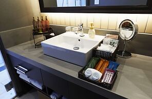 Bamboo Garden Tokyo - Adults Only