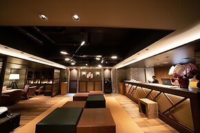 Bamboo Garden Tokyo - Adults Only