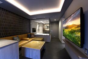 Bamboo Garden Tokyo - Adults Only