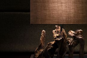 Bamboo Garden Tokyo - Adults Only