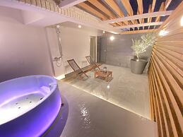 Bamboo Garden Tokyo - Adults Only