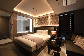 Bamboo Garden Tokyo - Adults Only