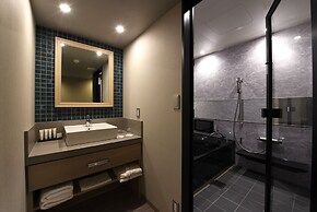 Bamboo Garden Tokyo - Adults Only