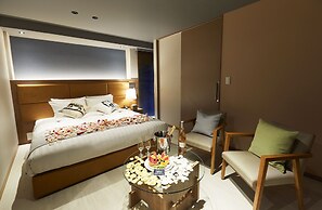 Bamboo Garden Tokyo - Adults Only