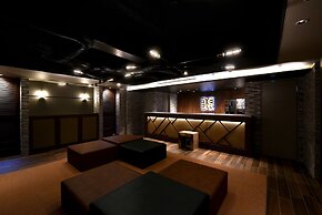 Bamboo Garden Tokyo - Adults Only