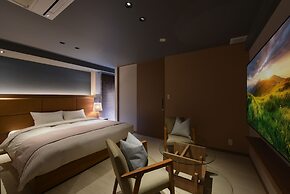 Bamboo Garden Tokyo - Adults Only