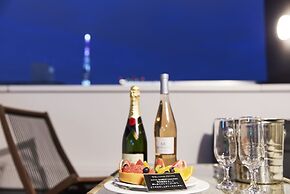 Bamboo Garden Tokyo - Adults Only