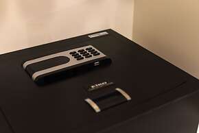 Bamboo Garden Tokyo - Adults Only