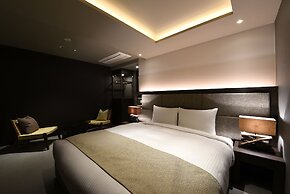 Bamboo Garden Tokyo - Adults Only