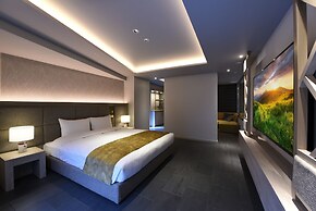 Bamboo Garden Tokyo - Adults Only