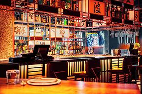 Millennium Place Marina