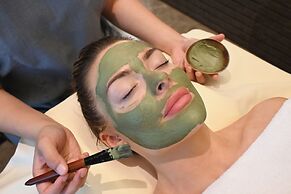 Millennium Place Marina