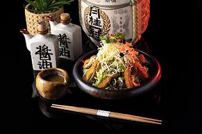 Millennium Place Marina