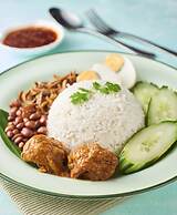 Swiss-Garden Hotel & Residences, Genting Highlands