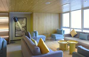 Swiss-Garden Hotel & Residences, Genting Highlands