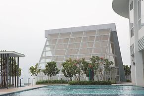 Swiss-Garden Hotel & Residences, Genting Highlands