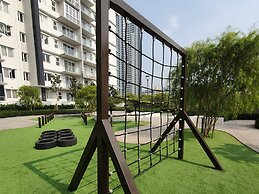 Swiss-Garden Hotel & Residences, Genting Highlands